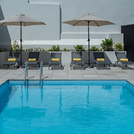 Olive Boutique Guesthouse-3